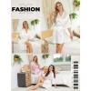 imageLeikar Silk Robe For Women Floral Kimono Bridesmaid Pajamas Satin Flower BathrobeWhite