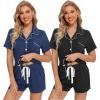 Black/Navy