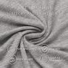 image:imageLeikar Sexy Nightgown for Women V Neck Babydoll Chemise Sleepwear Soft Viscose Cami Night DressGray