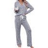 A-thickened Gray