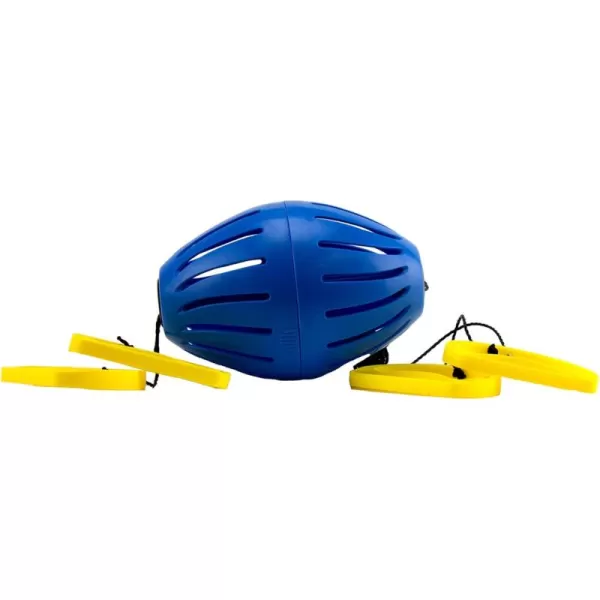 Wahu Zoom Ball Hydro Outdoor Water Ball GameZoom Ball Hydro