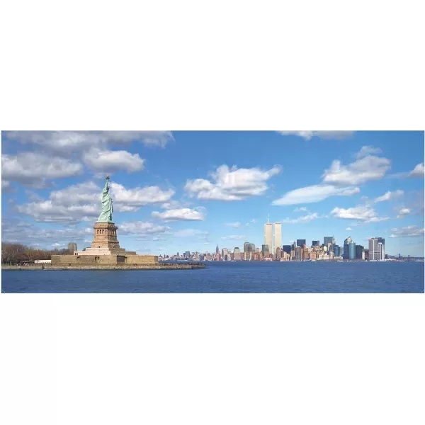 imageImages of America Puzzle  Lady Liberty