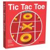 imagePressman Tic Tac Toe  The Classic Game of Xs and Os for 72 months to 180 months
