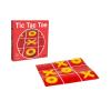 imagePressman Tic Tac Toe  The Classic Game of Xs and Os for 72 months to 180 months