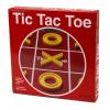 imagePressman Tic Tac Toe  The Classic Game of Xs and Os for 72 months to 180 months