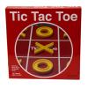 imagePressman Tic Tac Toe  The Classic Game of Xs and Os for 72 months to 180 months