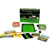 imagePressman The Oregon Trail Card Game  Cooperative Gameplay Based on The Classic Computer Game Ages 12 and Up 26 Players