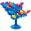 imagePressman Toy  Original Topple Board Game Brown