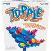 imagePressman Toy  Original Topple Board Game Brown
