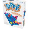 imagePressman Toy  Original Topple Board Game Brown