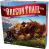 imageThe Oregon Trail Journey to Willamette Valley by Pressman