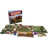 imageThe Oregon Trail Journey to Willamette Valley by Pressman