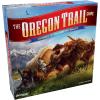 imageThe Oregon Trail Journey to Willamette Valley by Pressman