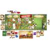imageThe Oregon Trail Journey to Willamette Valley by Pressman