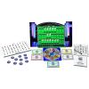 imageWheel of Fortune Game 6th Edition  Spin The Wheel Solve A Puzzle And Win by Pressman
