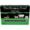 imagePressman The Oregon Trail Card Game  Cooperative Gameplay Based on The Classic Computer Game Ages 12 and Up 26 Players
