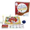imageDiary of a Wimpy Kid 10 Second Challenge