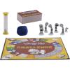 imageDiary of a Wimpy Kid 10 Second Challenge