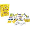 imageDiary of a Wimpy Kid Cheese Touch Game  Race to The Finish While Learning About Your Friends by Pressman
