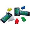 imageFinding Nessie by Pressman  The Innovative 3D Game of Adventure by Pressman