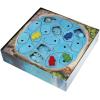 imageFinding Nessie by Pressman  The Innovative 3D Game of Adventure by Pressman