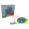 imagePressman 58 Lets Go Fishin Combo Game Includes Go Fish Card Game