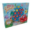 imagePressman 58 Lets Go Fishin Combo Game Includes Go Fish Card Game