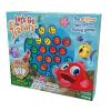 imagePressman 58 Lets Go Fishin Combo Game Includes Go Fish Card Game