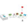 imagePressman Charades for Kids Peggable  No Reading Required Family Game Multicolor 5quot