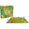 imagePressman Giant Snakes ampamp Ladders Game  Classic Gameplay Supersized 60 months to 1188 months