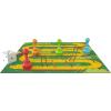 imagePressman Giant Snakes ampamp Ladders Game  Classic Gameplay Supersized 60 months to 1188 months