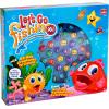 imagePressman Lets Go Fishin XL Deep Sea Edition Multicolor 5quot