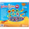 imagePressman Lets Go Fishin XL Deep Sea Edition Multicolor 5quot
