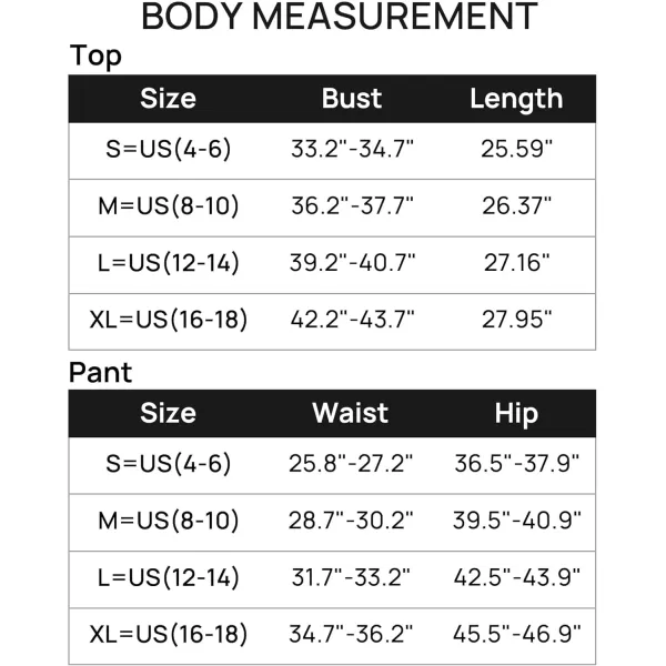 ZESICA Womens 2 Piece Fall Outfits Long Sleeve V Neck Knit Sweater Tops Wide Leg Pants Sweatsuit Lounge SetsWine