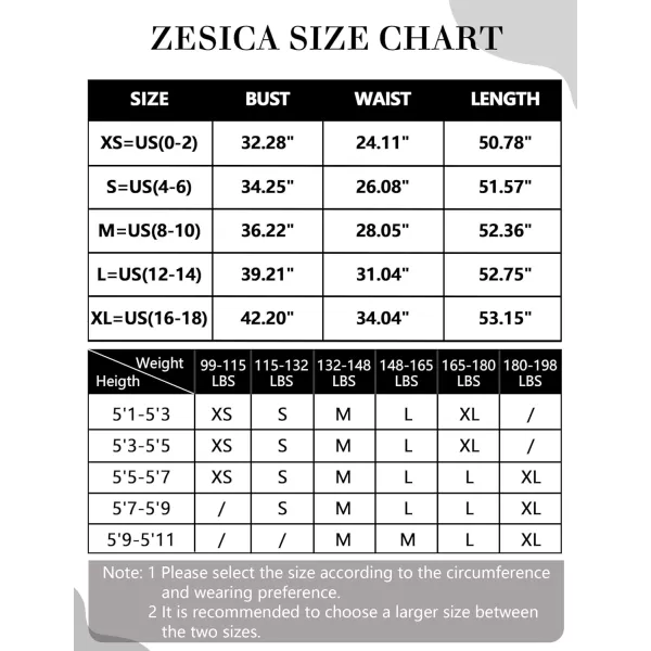 ZESICA Womens 2024 Summer Boho Spaghetti Strap Square Neck Solid Color Ruffle A Line Beach Long Maxi DressLavender