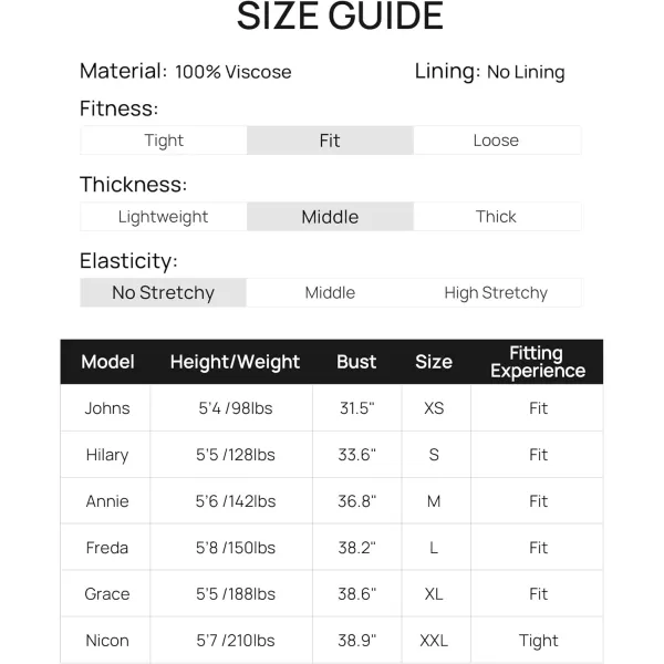 ZESICA Womens 2024 Summer Boho Spaghetti Strap Square Neck Solid Color Ruffle A Line Beach Long Maxi DressWhite