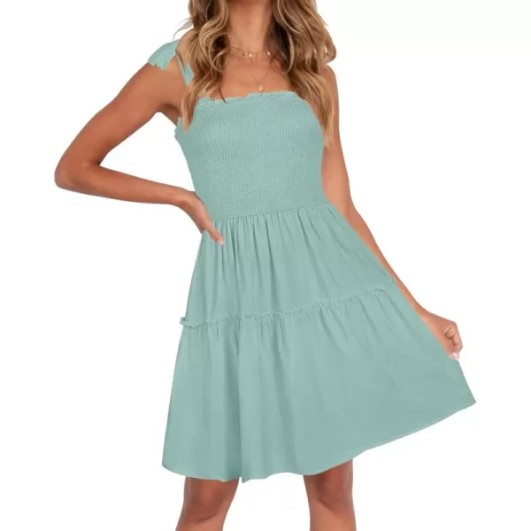 Lightgreen