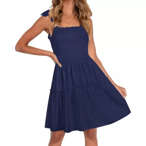 Royalblue