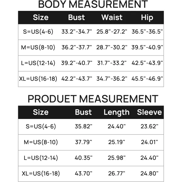 ZESICA Long Sleeve Shirts for Women Tops Fall Fashion 2024 Trendy Slim fit Textured TshirtsBlack
