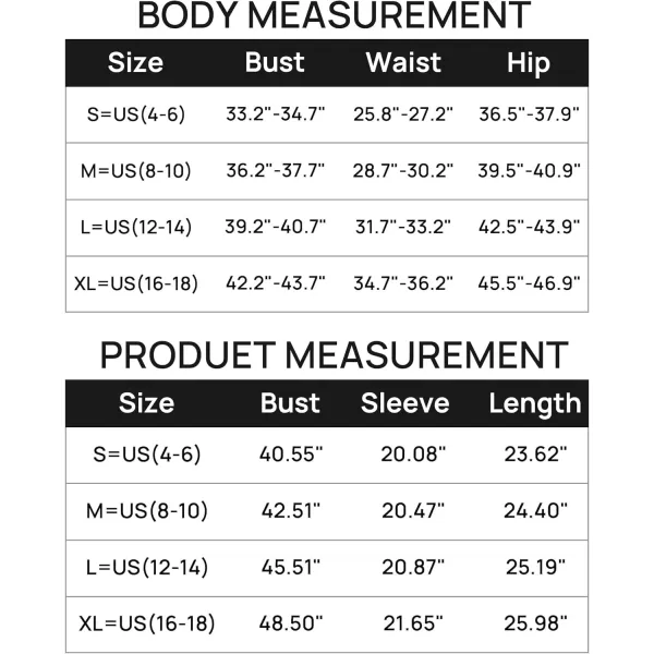 ZESICA Womens Long Sleeve Striped Shirts Fall Crewneck Casual Loose Fit Tunic TopsCobalt
