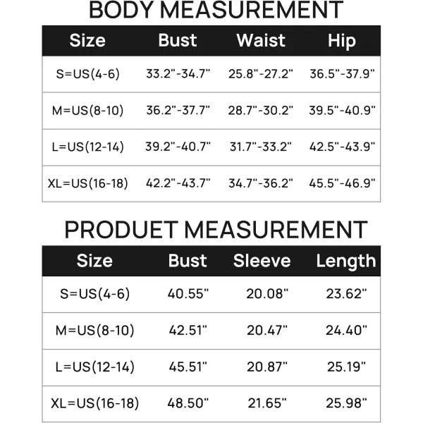 ZESICA Womens Long Sleeve Striped Shirts Fall Crewneck Casual Loose Fit Tunic TopsViridity
