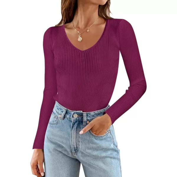 Eggplant