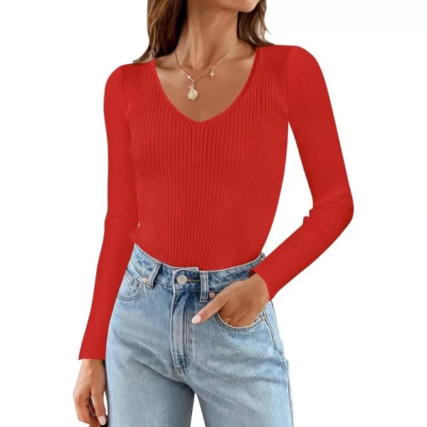 Firered