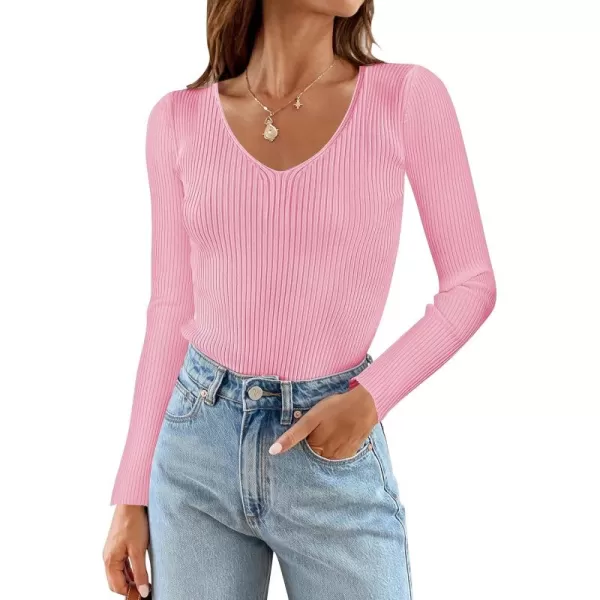 Hotpink