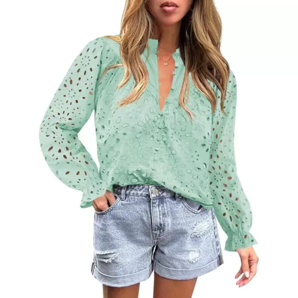 Mint