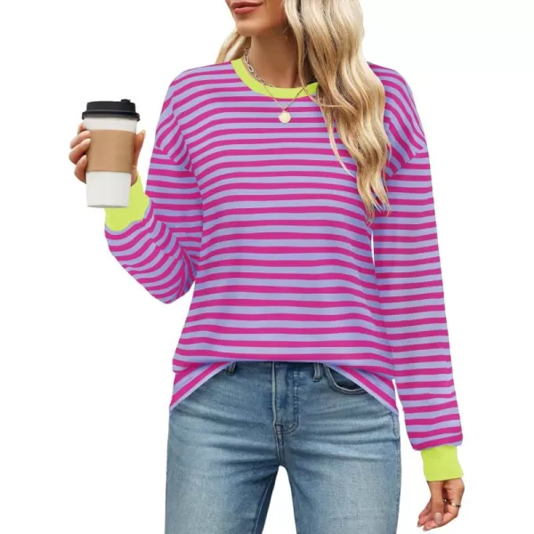 Magenta