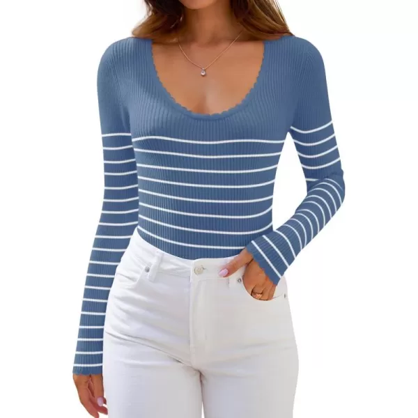 Dustyblue