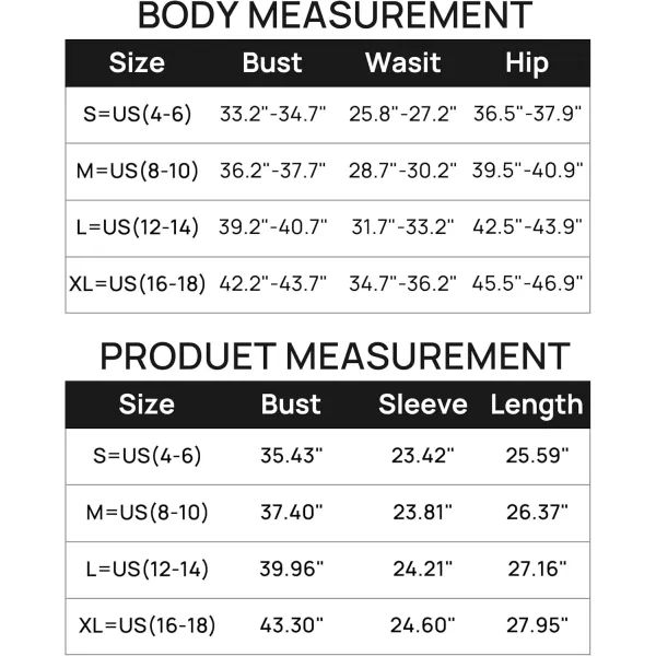 ZESICA Long Sleeve Eyelet Tops for Womens Crew Neck Fall Shirts Casual Loose Blouses 2024 Trendy ClothesGrey Apricot