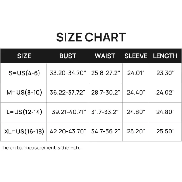 ZESICA Womens 2024 Long Sleeve Square Neck T Shirts Slim Fitted Elegant Fall Ribbed Knit Casual Tee TopsHotpink
