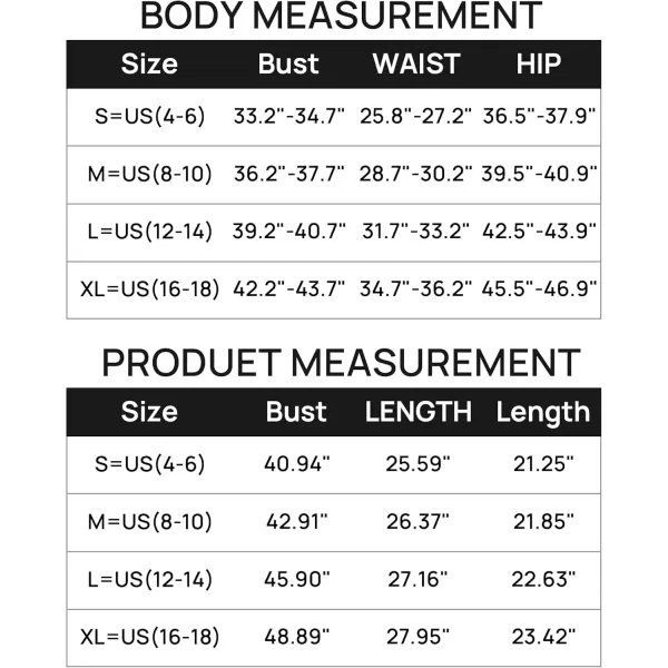 ZESICA Womens Scoop Neck 34 Length Sleeve Tops 2024 Casual Tie Front Ruffle Tiered Loose Tunic Shirts Blouses Fall OutfitsBrown